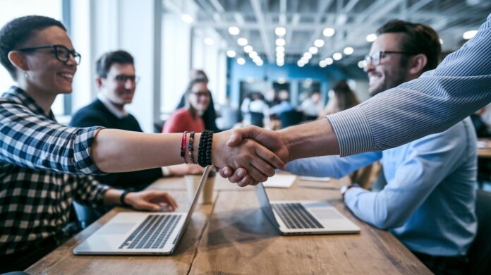 3 Local Meetup Groups Spark Vibrant Connections | thefriendshipday.com