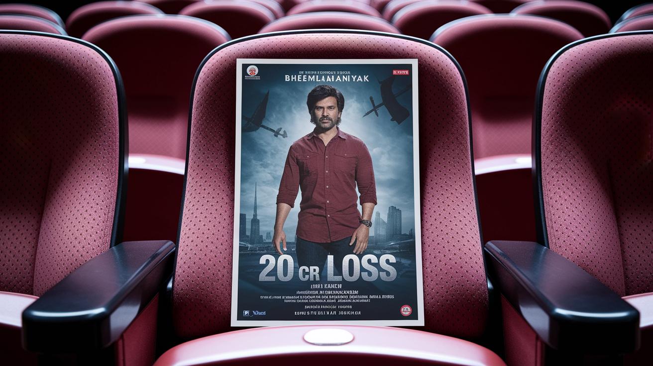 BheemlaNayak ,  Reported Loss 20 Cr.jpg