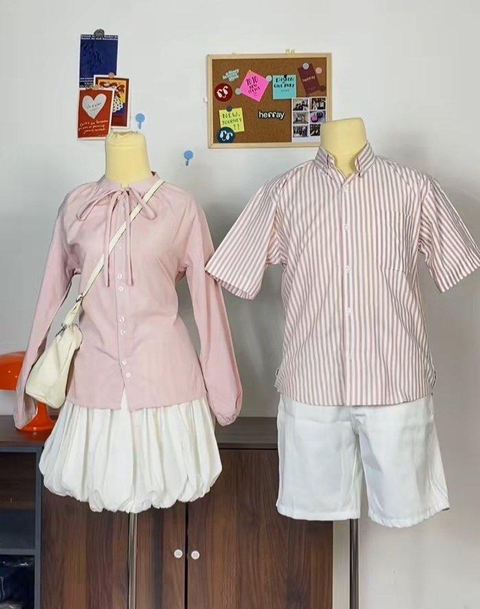 Date Night Collection Flattering, Photogenic Picks.jpg