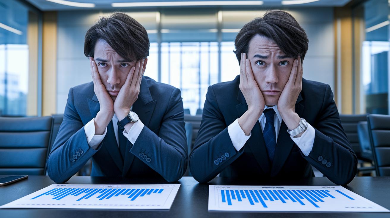 Echoes of STX and Relativity When entertainment valuations unravel.jpg