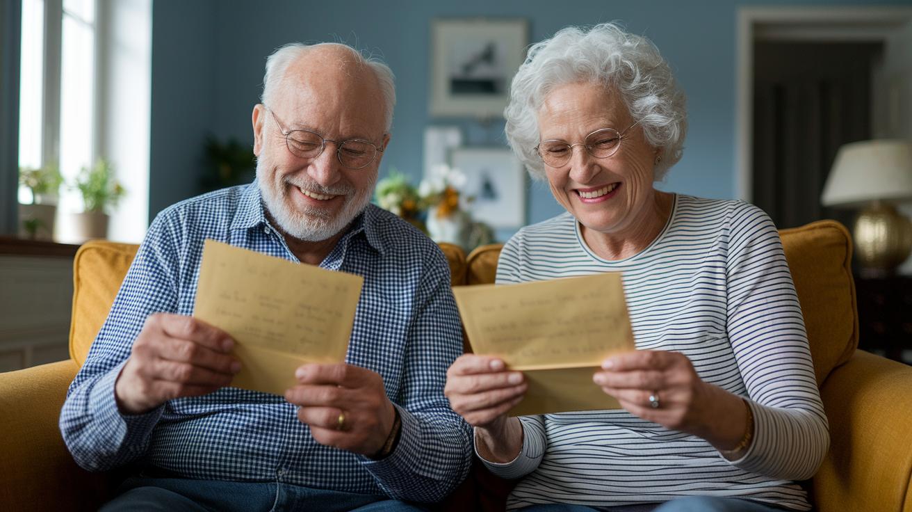 From Cursive Practice to a Reunion Two Pen Pals Meet After 60 Years.jpg
