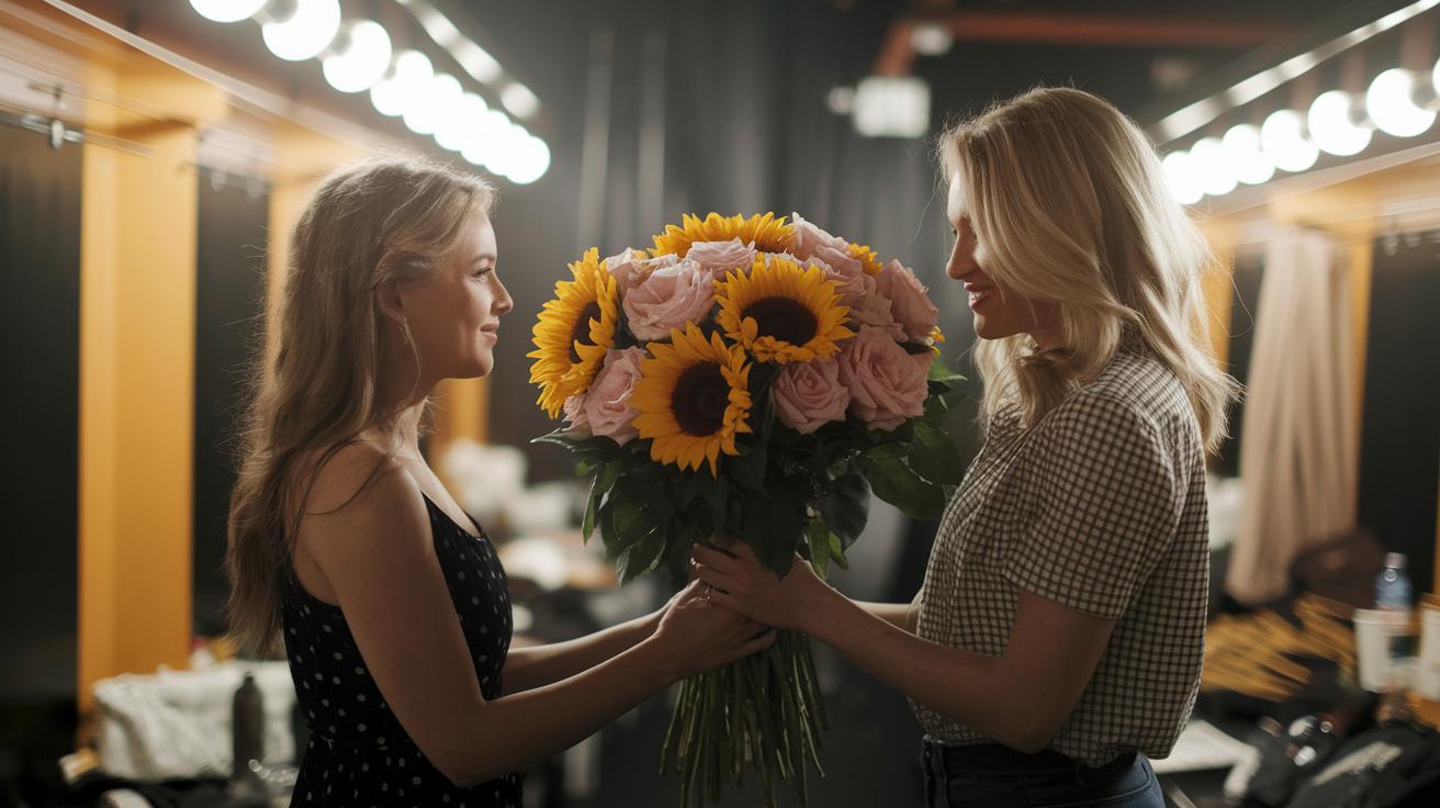 Invitation, Flowers, and What That Signified.jpg