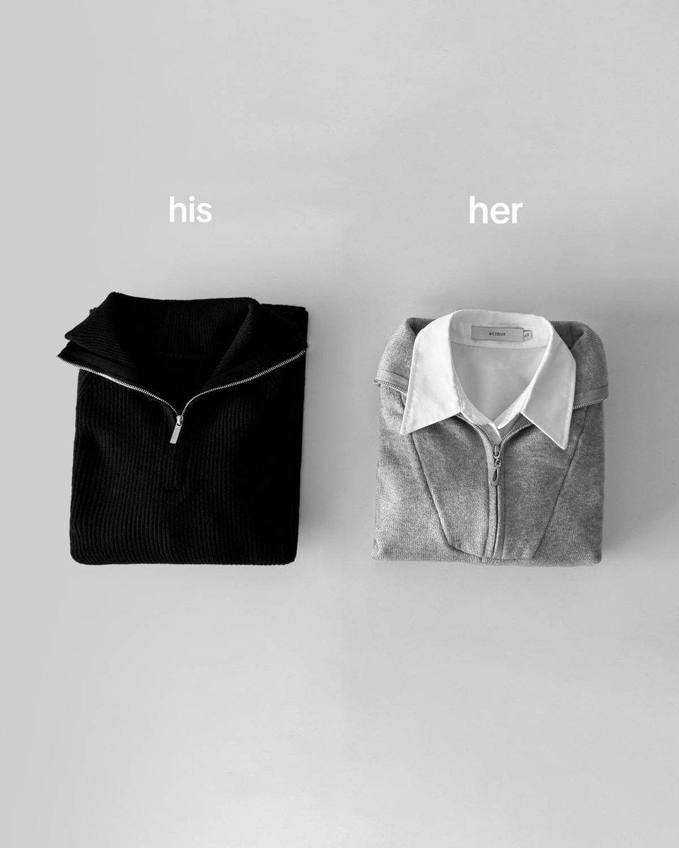 Two Looks, One Vibe Casual Elevated Pairings.jpg