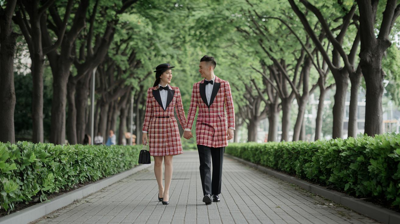 Why Matching Outfits Work.jpg