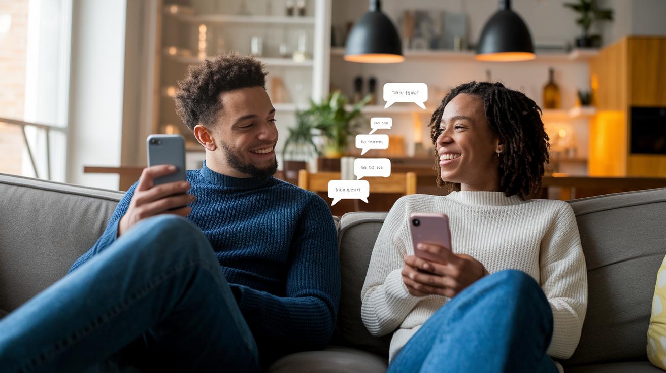 img-4.jpg